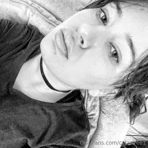 Classy Gothic Witch OnlyFans Leaked Free Thumbnail Picture - #88wKeMrICn