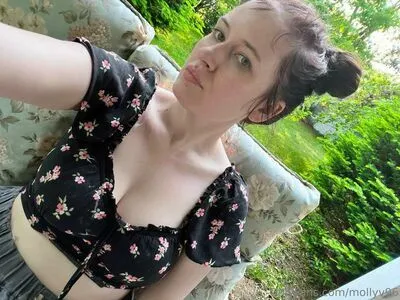 Classy Gothic Witch OnlyFans Leaked Free Thumbnail Picture - #8emY804vzK