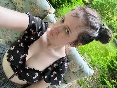 Classy Gothic Witch OnlyFans Leaked Free Thumbnail Picture - #EE0cB87i6x