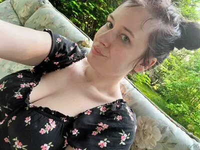 Classy Gothic Witch OnlyFans Leaked Free Thumbnail Picture - #FWtVMYKi9h