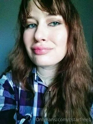 Classy Gothic Witch OnlyFans Leaked Free Thumbnail Picture - #FlvUf8tRpx