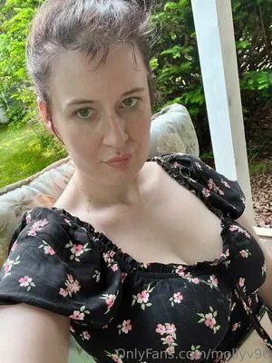 Classy Gothic Witch OnlyFans Leaked Free Thumbnail Picture - #Kekf1KNvd6