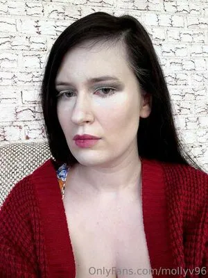 Classy Gothic Witch OnlyFans Leaked Free Thumbnail Picture - #OTqWZSXNAj