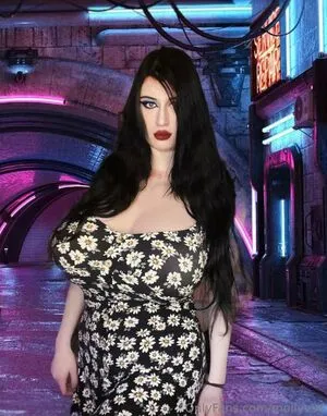 Classy Gothic Witch OnlyFans Leaked Free Thumbnail Picture - #aSfAcsjCkV