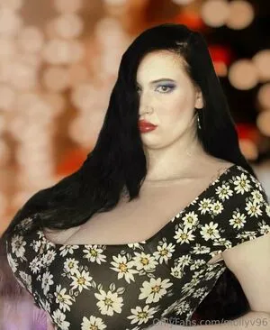 Classy Gothic Witch OnlyFans Leaked Free Thumbnail Picture - #l0qsXMnhdf