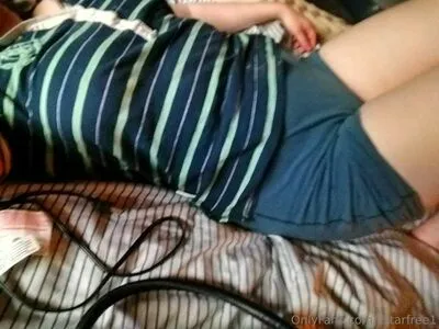 Classy Gothic Witch OnlyFans Leaked Free Thumbnail Picture - #l4Pf5vcKn2