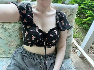 Classy Gothic Witch OnlyFans Leaked Free Thumbnail Picture - #mM6BOU36Eu