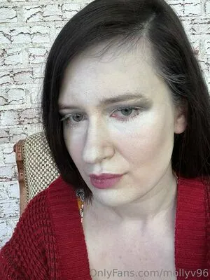 Classy Gothic Witch OnlyFans Leaked Free Thumbnail Picture - #mw48pbwqQS