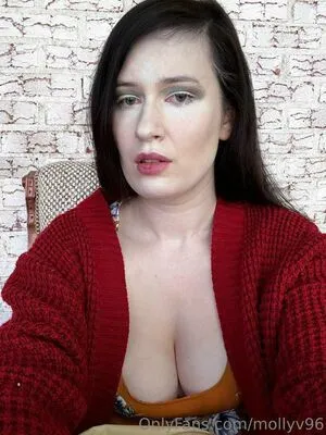 Classy Gothic Witch OnlyFans Leaked Free Thumbnail Picture - #uPzpne15KC