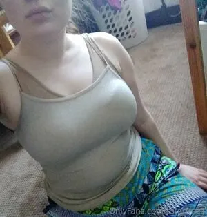 Classy Gothic Witch OnlyFans Leaked Free Thumbnail Picture - #vZpuMa7HL1