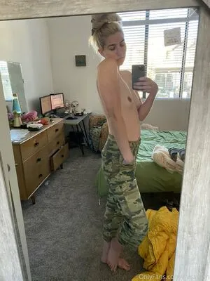 Classyash OnlyFans Leaked Free Thumbnail Picture - #3G8stYagdH