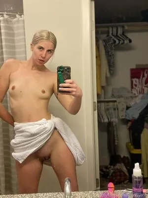 Classyash OnlyFans Leaked Free Thumbnail Picture - #J3NDB62kZj