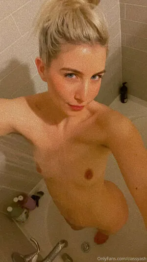 Classyash OnlyFans Leaked Free Thumbnail Picture - #LBbxrC2Hnk