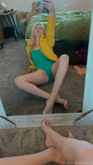Classyash OnlyFans Leaked Free Thumbnail Picture - #Sx73kV6otz