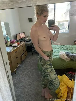 Classyash OnlyFans Leaked Free Thumbnail Picture - #aJcUWnRclj