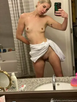 Classyash OnlyFans Leaked Free Thumbnail Picture - #heIWo6uZEp