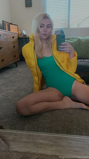 Classyash OnlyFans Leaked Free Thumbnail Picture - #x3Io4SppHU