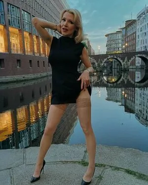 Classycatrice OnlyFans Leaked Free Thumbnail Picture - #WSDErCFYuP