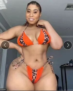 Classycatrice OnlyFans Leaked Free Thumbnail Picture - #h0B6jcsrKA