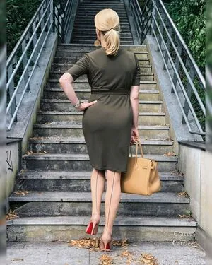 Classycatrice OnlyFans Leaked Free Thumbnail Picture - #lWDwXM1ubB