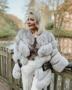 Classycatrice OnlyFans Leaked Free Thumbnail Picture - #uppPrSDM3O