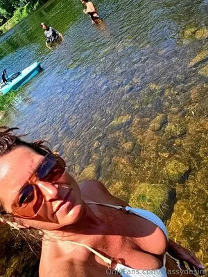 Classydesire OnlyFans Leaked Free Thumbnail Picture - #EUguOX8jkT