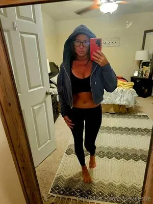 Classydesire OnlyFans Leaked Free Thumbnail Picture - #RA1pMXdrd6