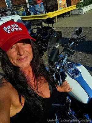 Classydesire OnlyFans Leaked Free Thumbnail Picture - #Z1RMmio1iC