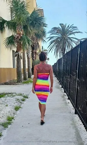 Classydesire OnlyFans Leaked Free Thumbnail Picture - #fWYYSbLTxI