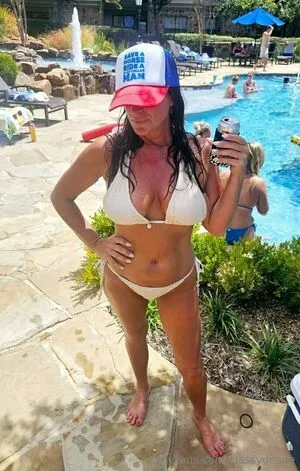 Classydesire OnlyFans Leaked Free Thumbnail Picture - #uElt75Xj7l