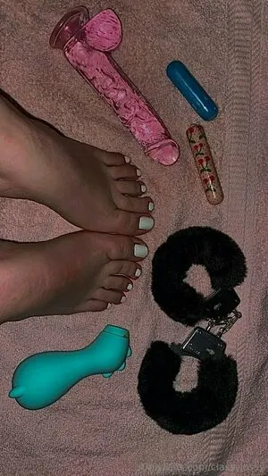 Classyjassy OnlyFans Leaked Free Thumbnail Picture - #XOIJc9Kcku