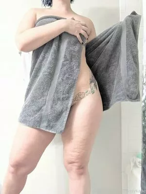 Classykatie OnlyFans Leaked Free Thumbnail Picture - #6y7CsIZXnF