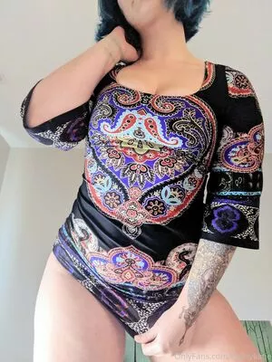 Classykatie OnlyFans Leaked Free Thumbnail Picture - #TJTCkBqZX6