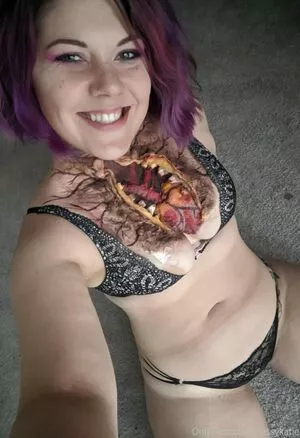 Classykatie OnlyFans Leaked Free Thumbnail Picture - #ZyfkgWpY1A