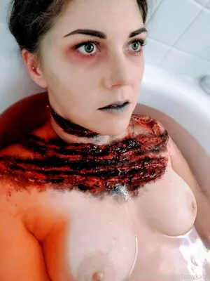 Classykatie OnlyFans Leaked Free Thumbnail Picture - #lEzjvLIpcC