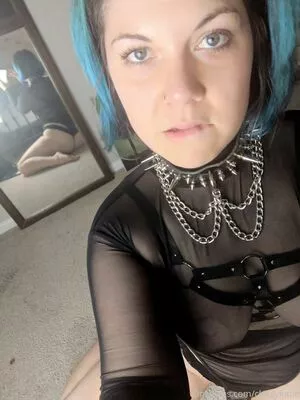 Classykatie OnlyFans Leaked Free Thumbnail Picture - #oYQq8eR1KN
