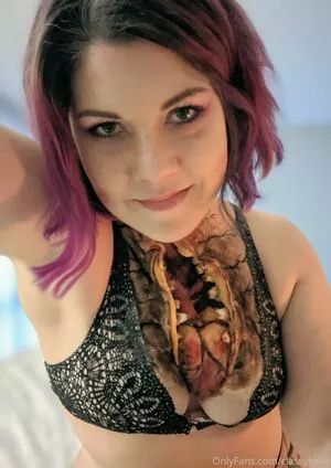 Classykatie OnlyFans Leaked Free Thumbnail Picture - #pE2XjwWXu3
