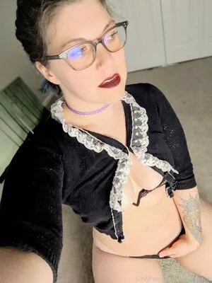 Classykatie OnlyFans Leaked Free Thumbnail Picture - #uhYEB7mSVJ