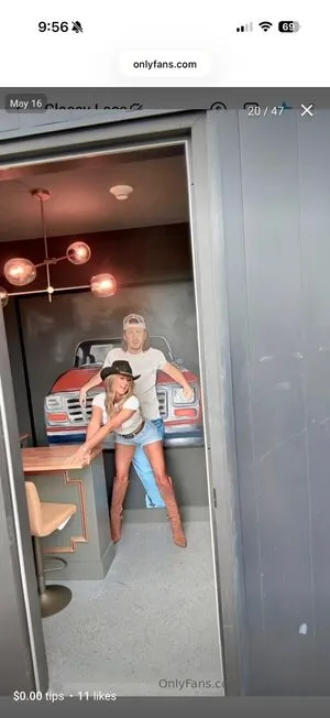 Classylass224 OnlyFans Leaked Free Thumbnail Picture - #8QHxHtgmDN