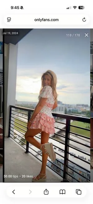 Classylass224 OnlyFans Leaked Free Thumbnail Picture - #RkTxJKoXNS