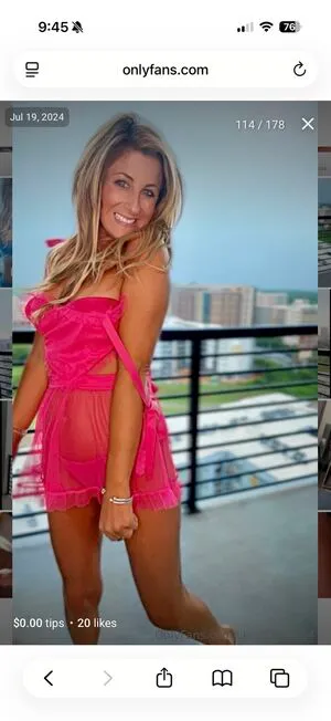 Classylass224 OnlyFans Leaked Free Thumbnail Picture - #X3yEwPuoIF