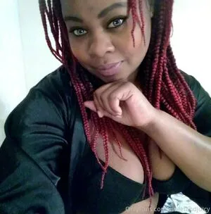Classyqueen69 OnlyFans Leaked Free Thumbnail Picture - #k5M2kiTtq3