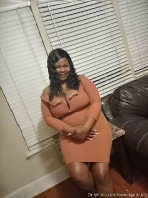 Classyqueen69 OnlyFans Leaked Free Thumbnail Picture - #oeFJjgSdXd