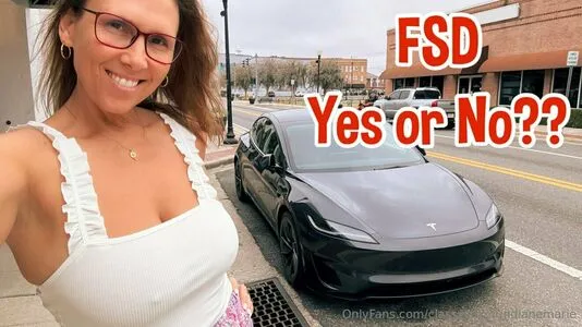 Classysexyfundianemarie OnlyFans Leaked Free Thumbnail Picture - #Bm3taHyDIK