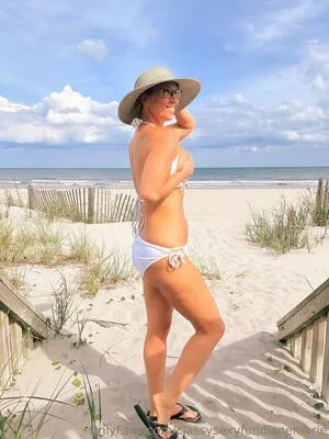 Classysexyfundianemarie OnlyFans Leaked Free Thumbnail Picture - #L8Ruu3Zayf