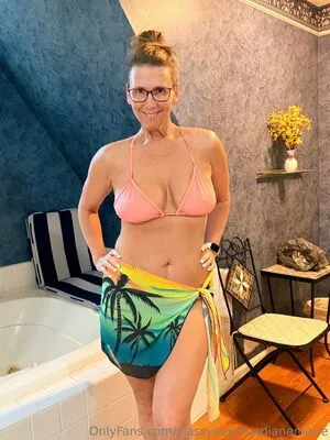 Classysexyfundianemarie OnlyFans Leaked Free Thumbnail Picture - #aWQe2eAtT7