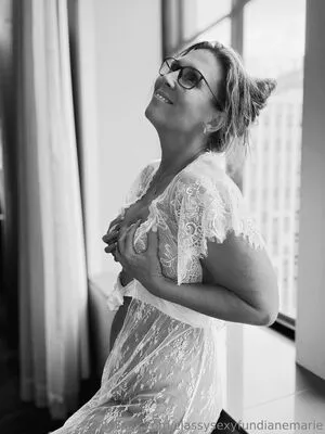 Classysexyfundianemarie OnlyFans Leaked Free Thumbnail Picture - #cODcsEurYO