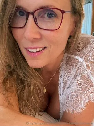 Classysexyfundianemarie OnlyFans Leaked Free Thumbnail Picture - #kNvUnm4GFo