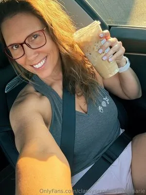 Classysexyfundianemarie OnlyFans Leaked Free Thumbnail Picture - #wBq58eYMKX