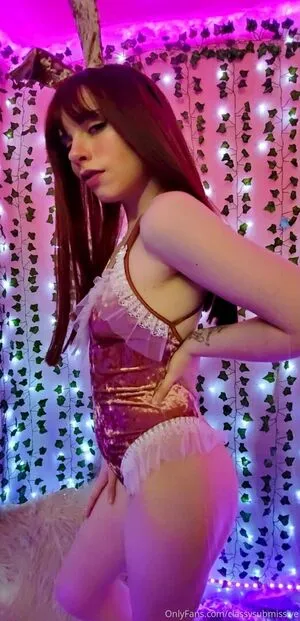Classysubmissive OnlyFans Leaked Free Thumbnail Picture - #oQ2IPQQ6WL